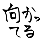 843107462