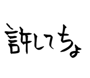 843107468