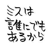 843107469