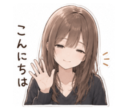 843107761
