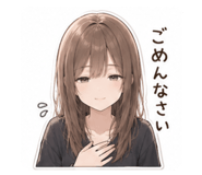 843107763