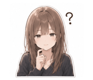 843107765