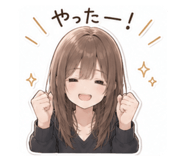 843107766
