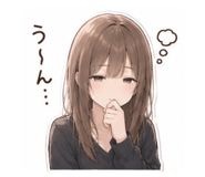 843107773