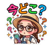 843107802