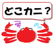 843108101