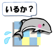 843108113