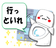 843108122