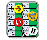 843108126