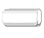 843108130