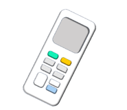 843108131