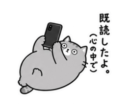 843108165