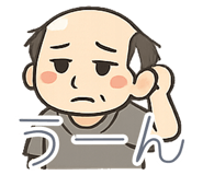 843108223