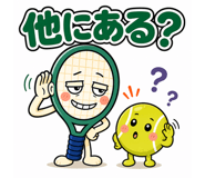 843108227