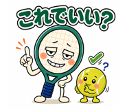 843108228