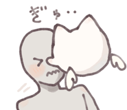 843108410