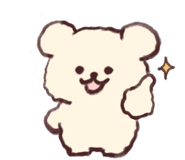 843108436