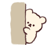 843108440