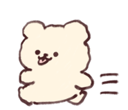 843108448
