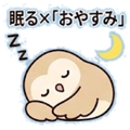 843108452