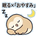 843108488