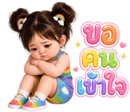 843108628