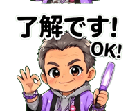 843108695