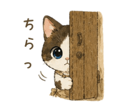 843108719