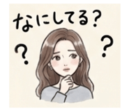 843108906