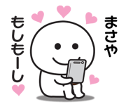 843109031
