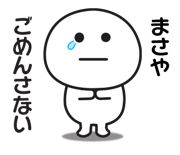 843109039