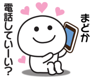 843109334