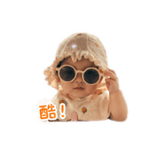 843110655