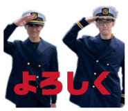843110802