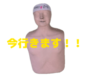 843110816