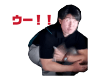 843110821