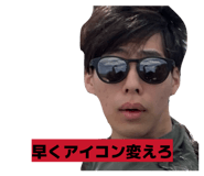 843110825