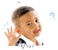 843111114