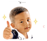 843111115