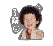 843111138