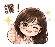 843111148