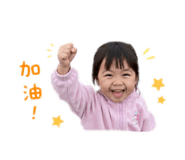 843111315