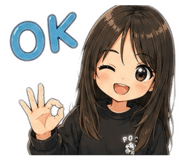 843111594