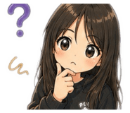843111605