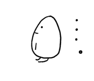 843112497