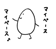 843112499