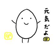843112500