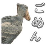 843112567
