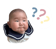 843112829