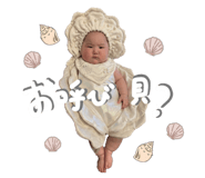 843112830